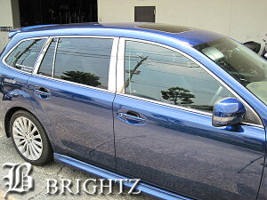 y BRIGHTZ KVBc[OS BR9 BRM BRG ʃbLs[plJo[ 10PC oCU[Lp z y PIL|SIL|381 z KVCc[OS KV[c[OS