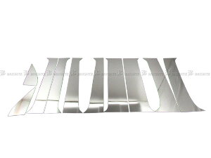 y BRIGHTZ nC[bgJ[S 320 330 321 331 ʃXeXbLs[pl oCU[p 10PC z y PIL|SIL|081 z S320V S330V S321V S331V S320 S330 S321 S331 nC[bg J[S