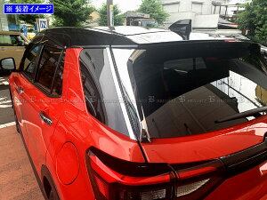 �y BRIGHTZ ���C�Y A200A A210A A201A 202A ���b�L���A�n�b�`�T�C�h�s���[�p�l�� �z �y PIL�|ETC�|045 �z 200A 210A 201A 202A A 200 210 201 202