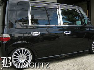 y BRIGHTZ ^gJX^ L350S L360S ʃXeXbLs[pl oCU[p 12PC z y PIL|SIL|238 z L350 L360 L 350 360 ^g JX^