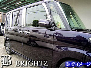 y BRIGHTZ ^gJX^ LA600S LA610S ʃXeXbLs[pl oCU[Lp 12PC z y PIL|SIL|242 z