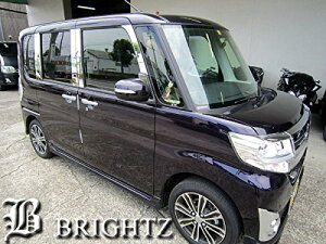 y BRIGHTZ ^gJX^ LA600S LA610S ʃXeXbLs[pl oCU[p 12PC z y PIL|SIL|241 z