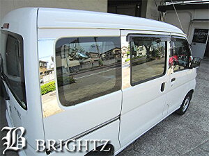 y BRIGHTZ nC[bgJ[S 320 330 321 331 ʃXeXbLs[pl OoCU[Lp 10PC z y PIL|SIL|272 z S320V S330V S321V S331V S320 S330 S321 S331 nC[bg J[S