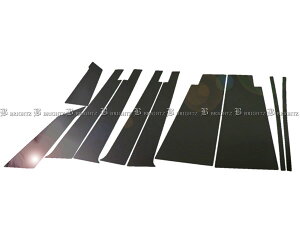 y BRIGHTZ ^gGO[JX^ L455 L465 ʃXeXbLubNs[pl oCU[Lp 10PC z y PIL|BLA|239 z L 455 465 ^gGO[ JX^ ^g GO[ Jo[ pl h