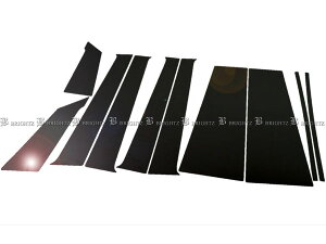 y BRIGHTZ ^gGO[JX^ L455 L465 ʃXeXubNbLs[pl oCU[p 10PC z y PIL|BLA|238 z L 455 465 ^gGO[ JX^ ^g GO[ Jo[ pl h