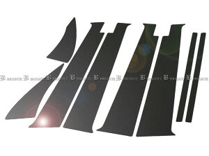 y BRIGHTZ ~ L700S L710S 5hA ʃXeXubNbLs[pl oCU[Lp 12PC z y PIL|BLA|344 z L700S L700V L710S L710V L700 L710 Jo[ pl hA v[g TCh [  