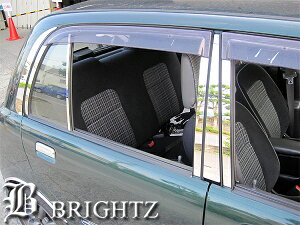 y BRIGHTZ ~ L700S L710S 5hA ʃXeXbLs[pl oCU[p 12PC z y PIL|SIL|349 z L700S L700V L710S L710V L700 L710 Jo[ pl hA v[g TCh [  tg