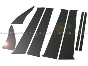 y BRIGHTZ ~ L700S L710S 5hA ʃXeXubNbLs[pl oCU[p 12PC z y PIL|BLA|343 z L700S L700V L710S L710V L700 L710 Jo[ pl hA v[g TCh [  