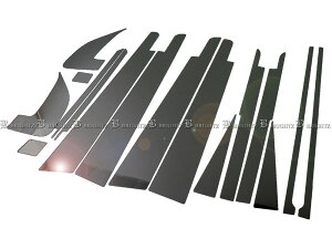 y BRIGHTZ [JX^ L150S L152S L160S ʃXeXubNbLs[pl oCU[Lp 16PC z y PIL|BLA|348 z L150 L152 L160 150 152 160 Jo[ pl hA v[g TCh [ 