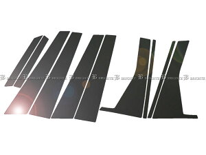 y BRIGHTZ [JX^ LA100S LA110S ʃXeXubNbLs[pl oCU[p 10PC z y PIL|BLA|352 z LA LA100 LA110 100 110 pl hA v[g TCh [  tg 