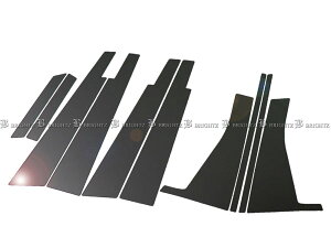 y BRIGHTZ XeJX^ LA100F LA110F ʃXeXubNbLs[pl ChoCU[Lp 10PC z y PIL|BLA|353 z LA LA100 LA110 100 110 Jo[ pl hA v[g TCh [ 