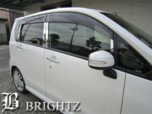 y BRIGHTZ [JX^ LA100S LA110S ʃXeXbLs[pl ChoCU[Lp 10PC z y PIL|SIL|359 z LA LA100 LA110 100 110 pl hA v[g TCh [  tg Z