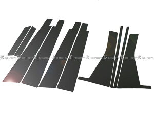 y BRIGHTZ [JX^ LA100S LA110S ʃXeXubNbLs[pl OoCU[Lp 10PC z y PIL|BLA|354 z LA LA100 LA110 100 110 Jo[ pl hA v[g TCh [ 