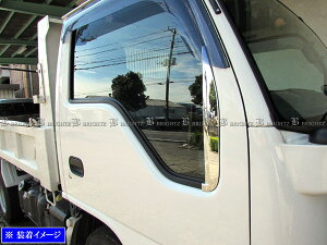 y BRIGHTZ U NEWGt bLEBhEs[pl z y TRUCK|S|009 z NEW Gt jEGt j[Gt