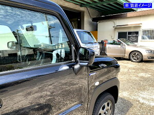 y BRIGHTZ tANXI[o[ MS92S MS52S ʃXeXbLs[pl 2PC z y PIL|SIL|432 z S92 S52 92S 52S 92 52 90 50 tA NXI[o[