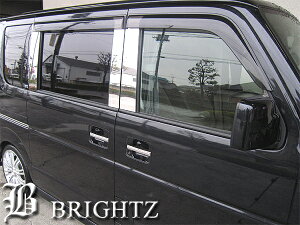 y BRIGHTZ XNS DG64W ʃXeXbLs[pl oCU[Lp 10PC z y PIL|SIL|135 z DG16 DG G16 16 XN S