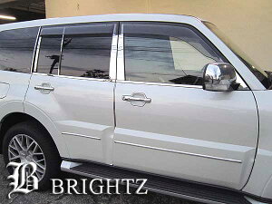 y BRIGHTZ pWF V90n ʃbLs[plJo[ 12PC oCU[Lp z y PIL|SIL|277 z