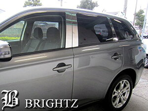 y BRIGHTZ AEg_[PHEV GG2W ʃXeXbLs[pl oCU[p 6PC z y PIL|SIL|064 z