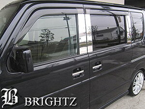 y BRIGHTZ ~jLuo DS64V ʃXeXbLs[pl oCU[p 10PC z y PIL|SIL|133 z