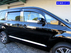 y BRIGHTZ fJD:5 CV ʃXeXbLs[pl oCU[Lp 14PC z y PIL|SIL|413 z CV1W CV2W CV4W CV5W CV1 CV2 CV4 CV5 V1 V2 V3 V4 V5 1 2 3 4 5 D5 fJD:5 D:5 D5 fJD:5 fJD5