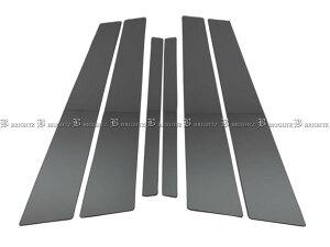 y BRIGHTZ BMW 7V[Y F02 ʃXeXubNbLs[pl oCU[p 6PC z y PIL|BLA|392 z 740Li 750Li 760Li 740 750 760 V12 rE^[{ Jo[ pl hA v[g TCh [