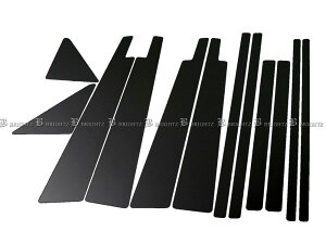 y BRIGHTZ NTX LX470 UZJ100W HDJ101K ʃXeXubNbLs[pl oCU[Lp 12PC z y PIL|BLA|363 z UZJ100 HDJ101 UZJ HDJ J100 J101 LX 470 Jo[ pl hA v[g TCh 