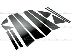y BRIGHTZ NTX NX200t AGZ10 AGZ15 ʃXeXubNbLs[pl 12PC oCU[p z y PIL|BLA|376 z LEZUS