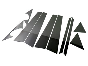 y BRIGHTZ AEfB A8 4D 4HC ʃXeXubNbLs[pl oCU[p 10PC z y PIL|BLA|003 z 4HCDRF 4HCDRL 4HCEJL 4HCEUF 4HCEUL 4HCGWF 4HCREF 4HCTGF 4HCTGL 4HCTNL