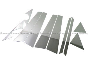 y BRIGHTZ AEfB A8 4D 4HC ʃXeXbLs[pl oCU[p 10PC z y PIL|SIL|003 z 4HCDRF 4HCDRL 4HCEJL 4HCEUF 4HCEUL 4HCGWF 4HCREF 4HCTGF 4HCTGL 4HCTNL