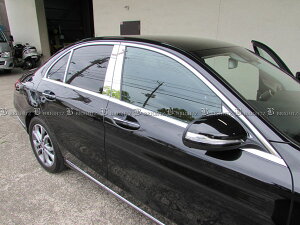 y BRIGHTZ CNX W205 ʃXeXbLs[pl oCU[p 8PC z y PIL|SIL|021 zW 205 Z_ C180 C200 C220d C250 C350e C450 AMG ZfXxc uoX U[ J[\ Lori