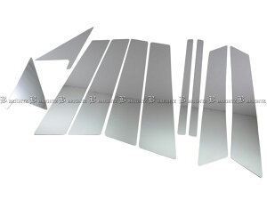 y BRIGHTZ ENXXe[VS W212 ʃXeXbLs[pl oCU[Lp 10PC z y PIL|SIL|403 z W 212 Xe[VS E220 E250 E300 E350hA v[g TCh [  