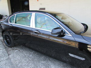 y BRIGHTZ BMW 7V[Y F02 ʃXeXbLs[pl oCU[p 6PC z y PIL|SIL|402 z 740Li 750Li 760Li 740 750 760 V12 rE^[{ Jo[ pl hA v[g TCh [  t