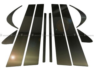y BRIGHTZ NTX GS450h GS250 GS350 GRL10 GRL11 GRL15 GWL10 ʃXeXubNbLs[plJo[ 10PC oCU[p z y PIL|BLA|025 z