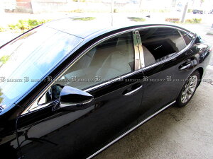 y BRIGHTZ NTX LS500 VXFA50 VXFA55 ʃXeXbLs[pl 8PC oCU[p z y PIL|SIL|408 z VXF VXF A50 A55 50 55 LS 500 LEXUS