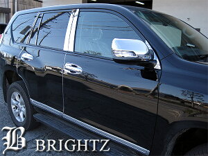 y BRIGHTZ vh 150 151   ʃXeXbLs[pl oCU[p 10PC z y PIL|SIL|299 z GDJ150W GDJ151W GRJ150W GRJ151W TRJ150W GDJ GRJ TRJ GDJ150 GDJ151 GRJ150 GRJ151 TRJ150 J150 J151 h