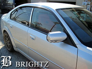 y BRIGHTZ KVB B4 BLn ʃbLs[plJo[ 2PC oCU[p z y PIL|SIL|378 z KVC KV[