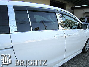 y BRIGHTZ v}V[ CWn CWEAW CWEFW ʃbLs[plJo[ 20PC oCU[Lp z y PIL|SIL|329 z