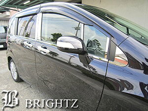 y BRIGHTZ t[h GB3 GB4 ʃXeXbLs[pl WoCU[Lp 12PC z y PIL|SIL|315 z