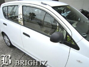 y BRIGHTZ AgEAgGR HA25S HA35S ʃXeXbLs[pl oCU[Lp 12PC z y PIL|SIL|091 z