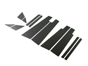 y BRIGHTZ AgEAgGR HA25S HA25V HA35S ʃXeXubNbLs[pl oCU[Lp 12PC z y PIL|BLA|089 z