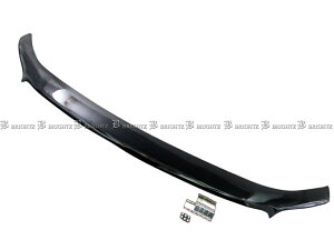 y BRIGHTZ vh 150 151  ōCgX[N{lbgoCU[ t z y ETC|V|026 z GRJ150W TRJ150W GDJ150W GRJ151W GDJ151W GRJ TRJ GDJ GRJ150 TRJ150 GDJ150 GRJ151 GDJ151 J150 J151