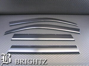 y BRIGHTZ GNXgC DNT31 NT31 T31 TNT31 ubNX[NhATChoCU[ t z y INJ|V|028 z