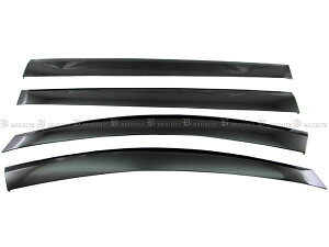 y BRIGHTZ MPV LY3P TChhAoCU[ z y INJ|V|131 z LY3 Y3 3