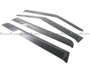 y BRIGHTZ XCtg 11 21 31 71 ōTChhAoCU[ z y INJ|V|082 z ZC11S ZC21S ZC31S ZC71S ZD11S ZD21S ZC11 ZC21 ZC31 ZC71 ZD11 ZD21 C11 C31 C71