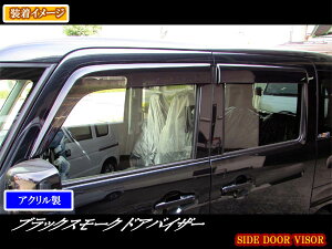 y BRIGHTZ Xy[VAMA MK53S TChhAoCU[ z y SID|V|116 z MK53 K53 53 Xy[VA MA