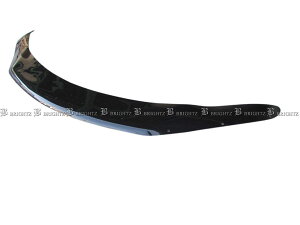 y BRIGHTZ NTX NX300h AYZ10 AYZ15 X[N{lbgoCU[ z y ETC|V|028 z oOK[h t[hfBtN^[ AYZ Z10 Z15 NX300 NX 300 {lbg oCU[ oOK[h oO K[h t[h 