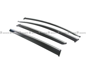 y BRIGHTZ NTX GS460 URS190 TChhAoCU[ bL[t z y INJ|V|090 z URS S190 190 GS 460 LEXUS