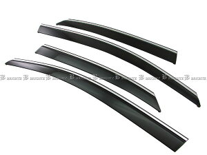 y BRIGHTZ NTX NX300h AGZ10 AGZ15 TChhAoCU[ bL[t z y INJ|V|124 z LEXUS AYZ Z10 Z15 10 15 NX300 NX 300h 300