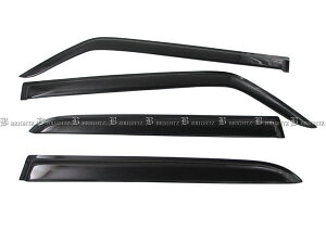 y BRIGHTZ Agp HE33S TChhAoCU[ z y SID|V|104 z