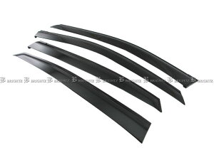 y BRIGHTZ nA[ 60 65 TChhAoCU[ z y INJ|V|112 z ZSU60W ZSU65W ASU60W ASU65W ZSU60 ZSU65 ASU60 ASU65 ZSU ASU U60 U65 60 65 n[